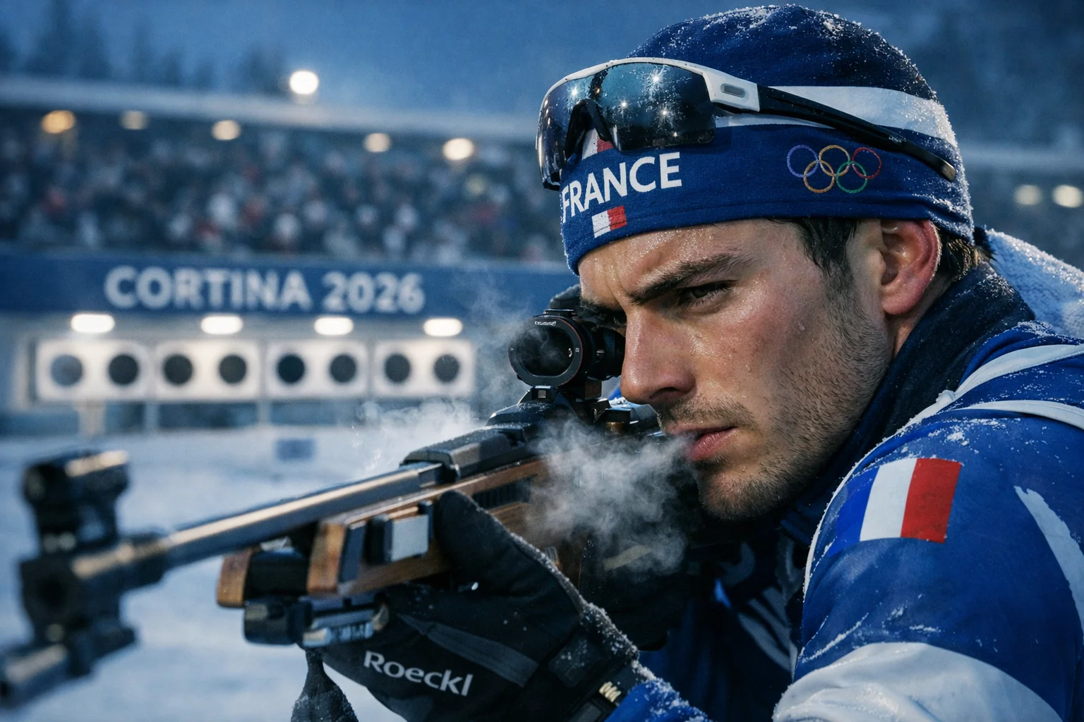 Balance de los Juegos Olímpicos de Invierno 2026