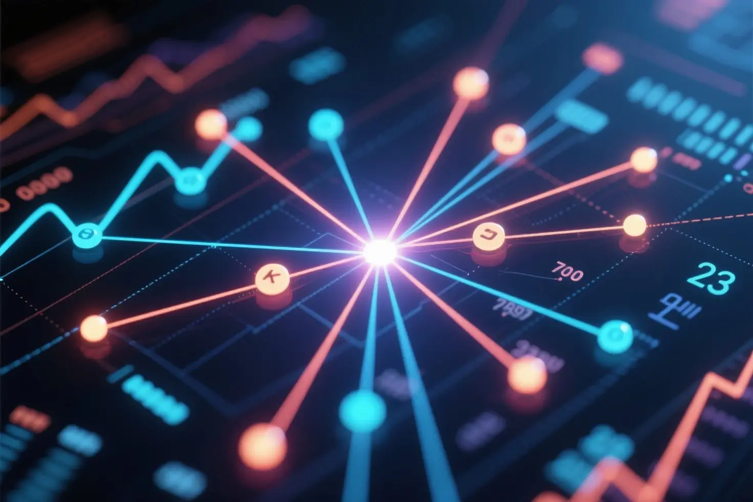 Cómo establecen las probabilidades las casas de apuestas