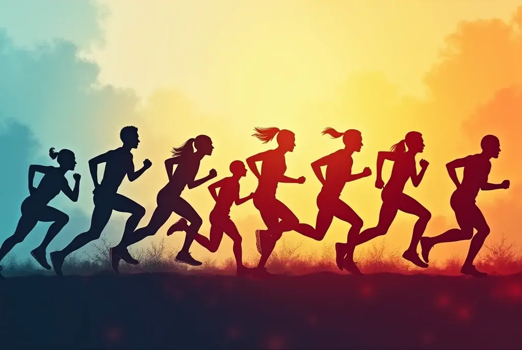 Tendencias estacionales en los pronósticos deportivos