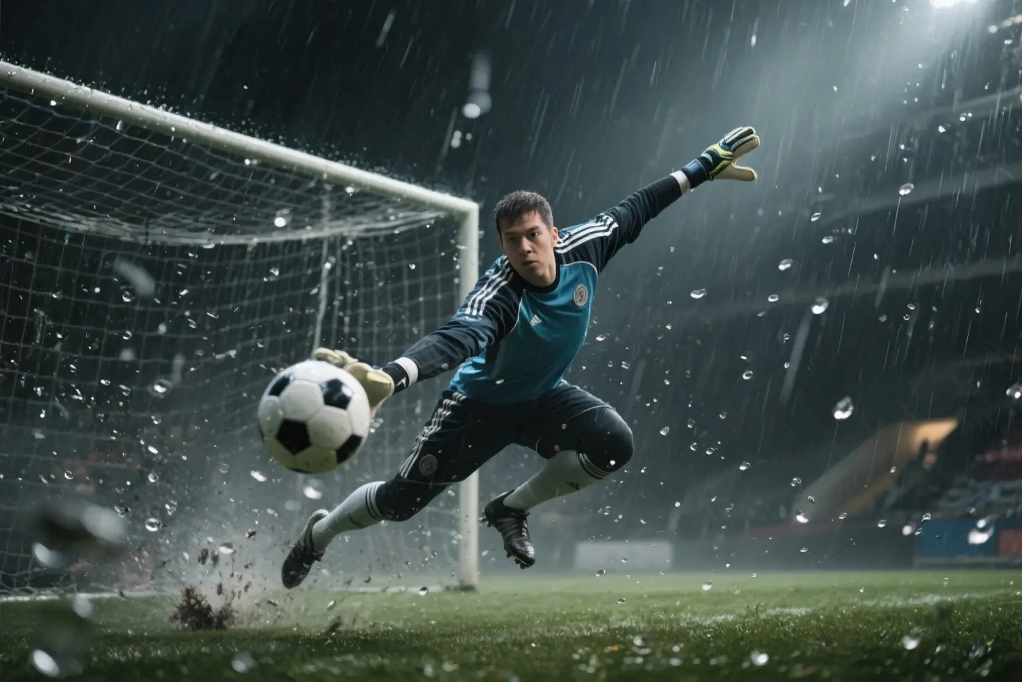 Trampas psicológicas del nuevo apostador deportivo