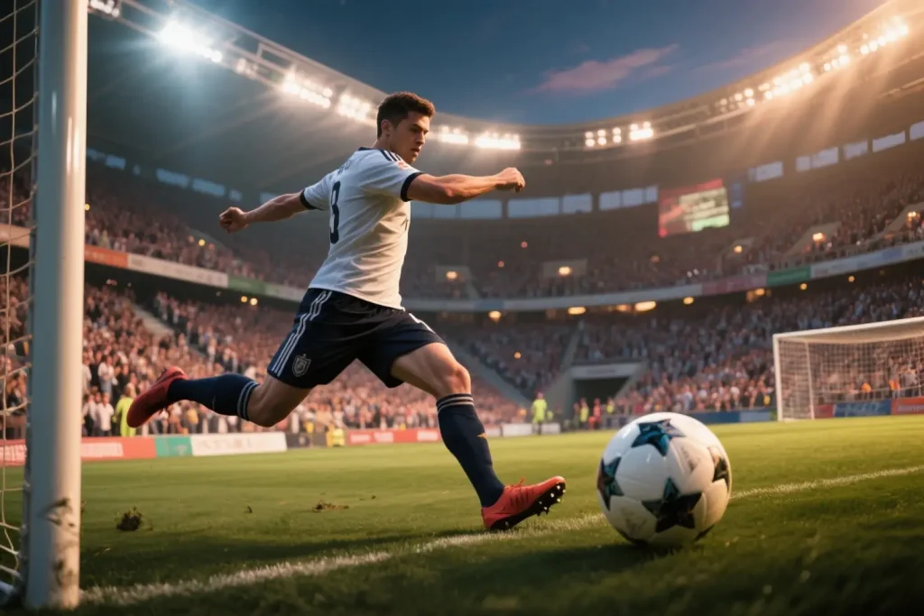 Trampas psicológicas del nuevo apostador deportivo